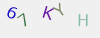 Click for new image