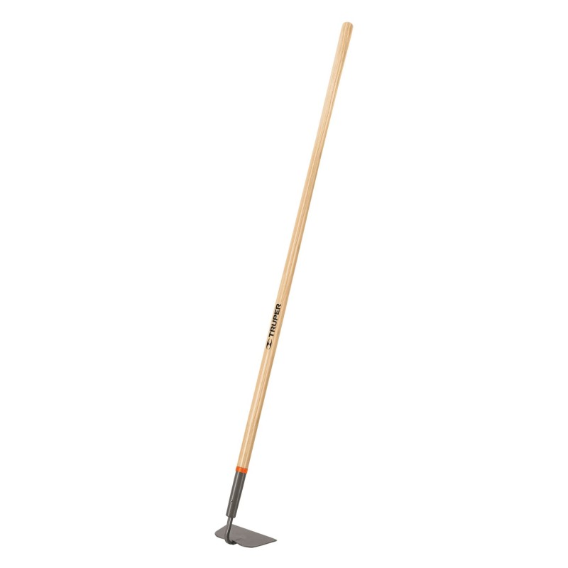 54" handle