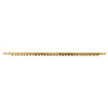 Replacement Blade For 21 Bow Saw