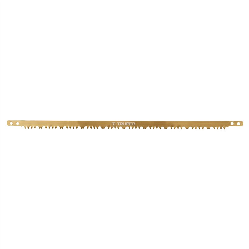 Replacement Blade For 21 Bow Saw