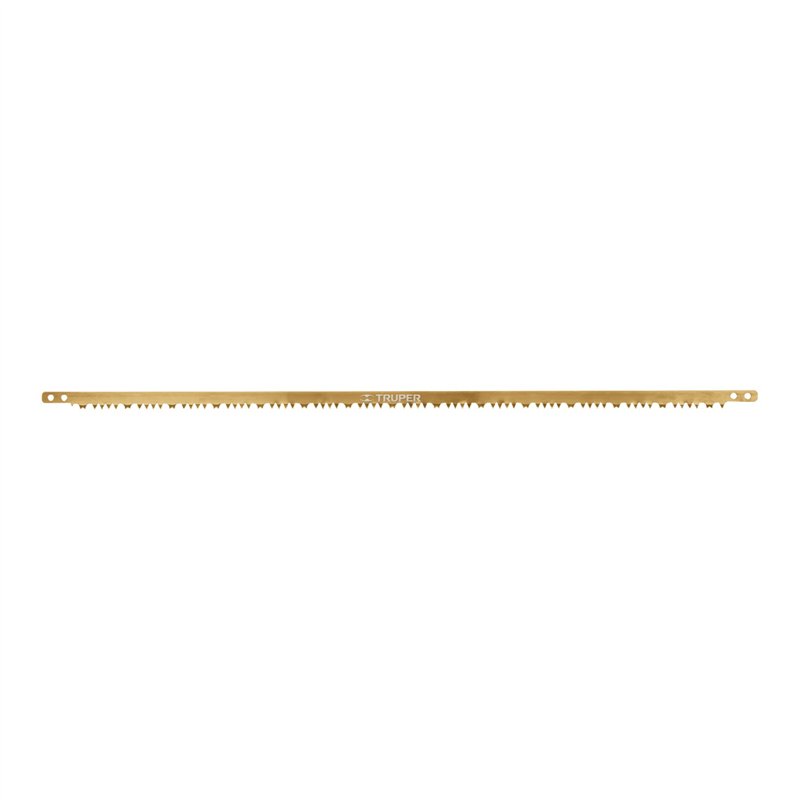Replacement Blade For 30 Bow Saw