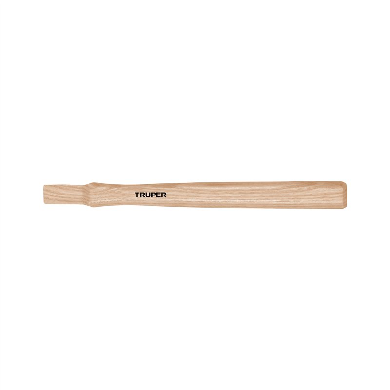 Square replacement hadle for MB-8
