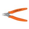 5" Flush cutting pliers, Truper Expert