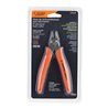 5" Flush cutting pliers, Truper Expert