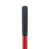 32 mm Round Fiberglass Handle for Post Hole Digger, Epoxy Kit Included