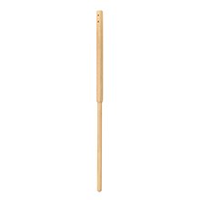 Square Handle For Post Hole Digger (each)