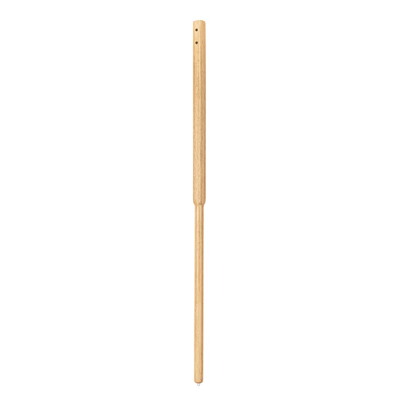 Square Handle For Post Hole Digger (each)
