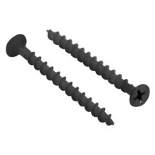 #6 Drywall screw