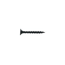 #6 1-1/4" Drywall screw