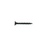 #6 1-1/4" Drywall screw #6 1-1/4" Drywall screw