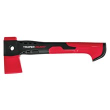 1 7/8 lb Splitting Maul, Velocity Nylon Handle
