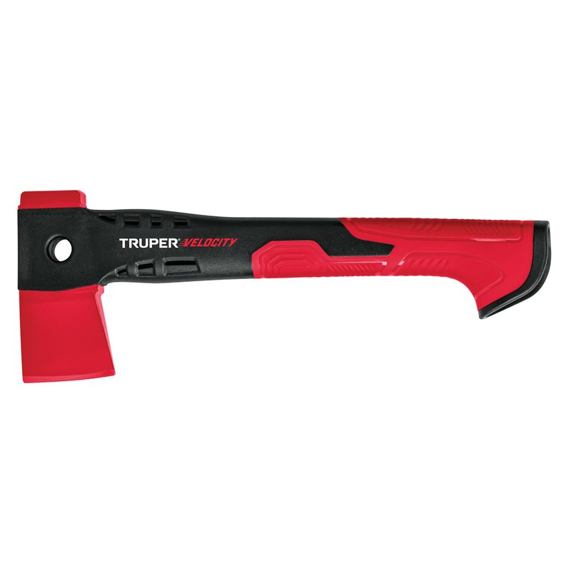 1 7/8 lb Splitting Maul, Velocity Nylon Handle