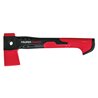 1 7/8 lb Splitting Maul, Velocity Nylon Handle