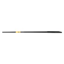 Pinch-point Bar 18 Lb