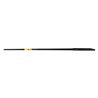Pinch-point Bar 18 Lb