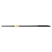 Pinch-point Bar 12 Lb