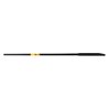Pinch-point Bar 12 Lb