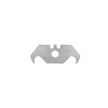 Acrylic cutter blades NV-7X & NM-6,10 pc