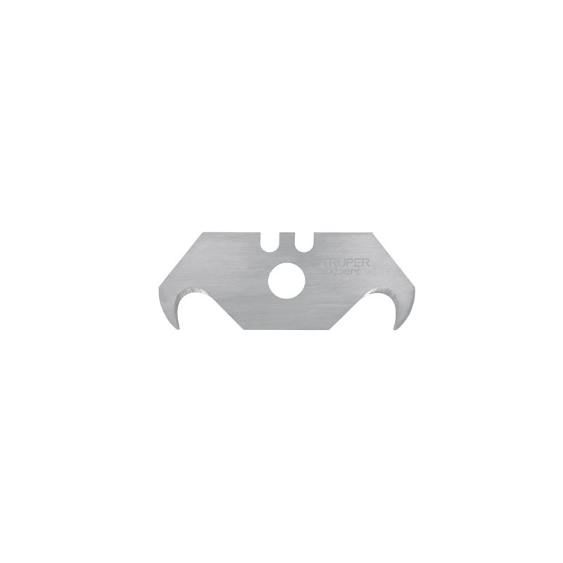 Acrylic cutter blades NV-7X & NM-6,10 pc