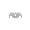 Acrylic cutter blades NV-7X & NM-6,10 pc