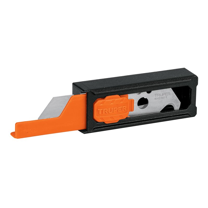Acrylic cutter blades NV-7X & NM-6,10 pc