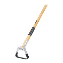 54" handle weeder hoe