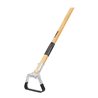 54" handle weeder hoe