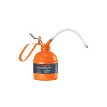 17 oz oiler