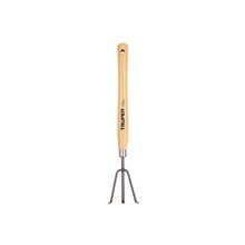 Cultivator Hardwood Handle