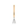 Cultivator Hardwood Handle