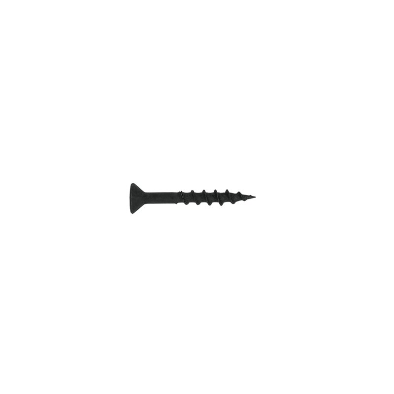 No8 1-1/4" screws, PIPU-8X1-1/4
