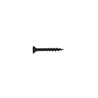 No8 1-1/4" screws, PIPU-8X1-1/4