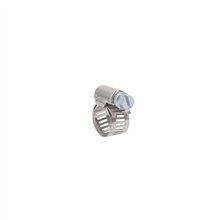 Hose Clamp 44232 #4