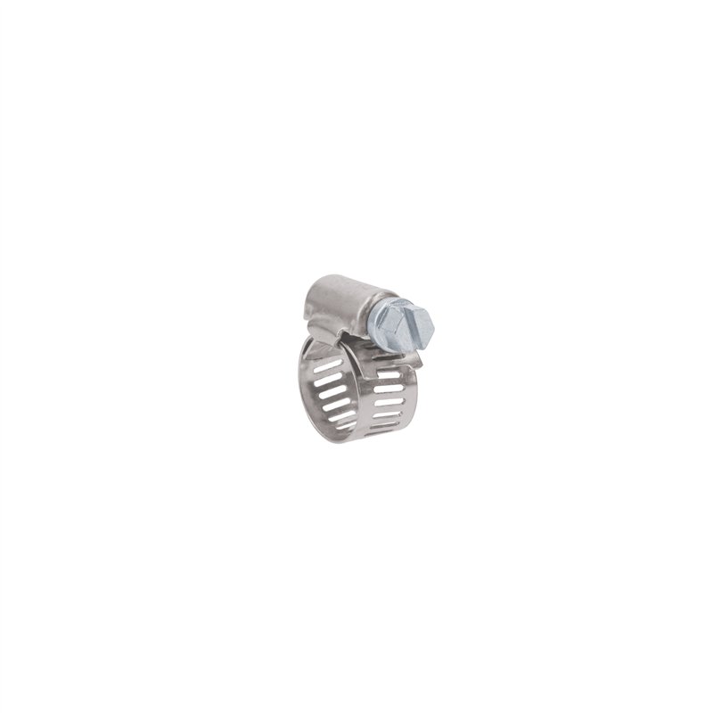 Hose Clamp 44232 #4