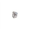 Hose Clamp 44232 #4