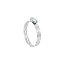 Hose Clamps 44242 #36