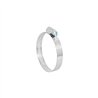 Hose Clamps 44242 #36 Hose Clamps 44242 #36