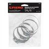 Hose Clamps 44242 #36+E1 Hose Clamps 44242 #36+E1