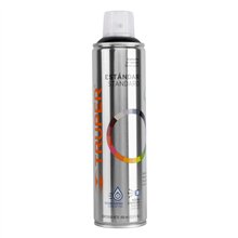 Spray paint can 19031-GBlack