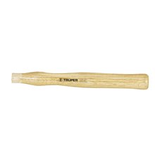 12" replacement handle for sldg hammers