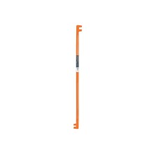 5/8" bar bending tool