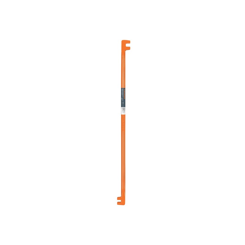 5/8" bar bending tool