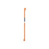 5/8" bar bending tool