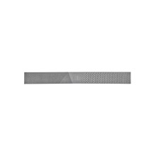 14" horseshoe rasp