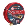 65 ft, 5/8", reinforced, 4 ply hose