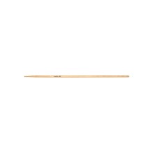 Replacement hdl for leaf rake EP-26,30