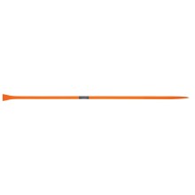 1 X .69" wrecking bar