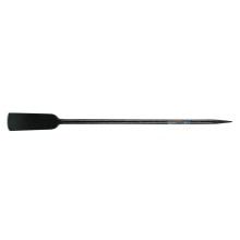 47", digging bar