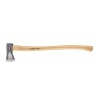 2 1/4 Lb Splitting Maul Wood Handle TJR-2.5