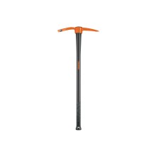 2.5 lbs, pick mattock 36" FG handle